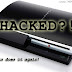 custom firmware ps3 4k